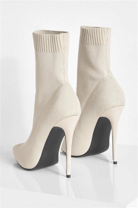 burberry kimberly sock boots|burberry boots for women.